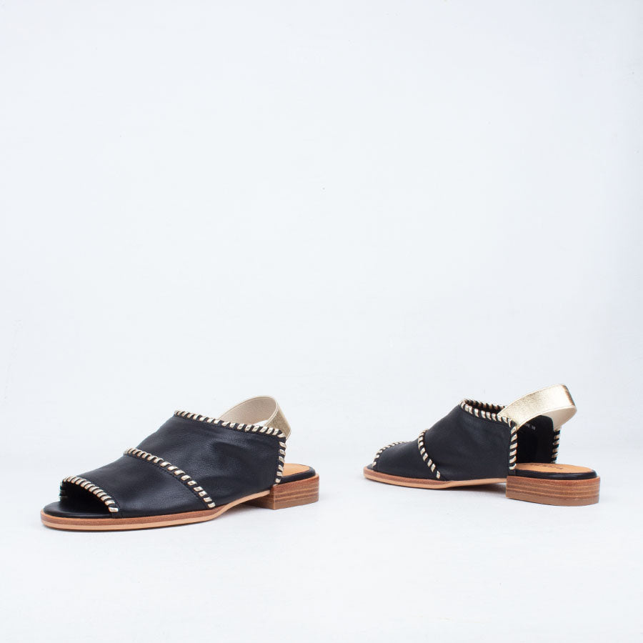 Serenade Sandal