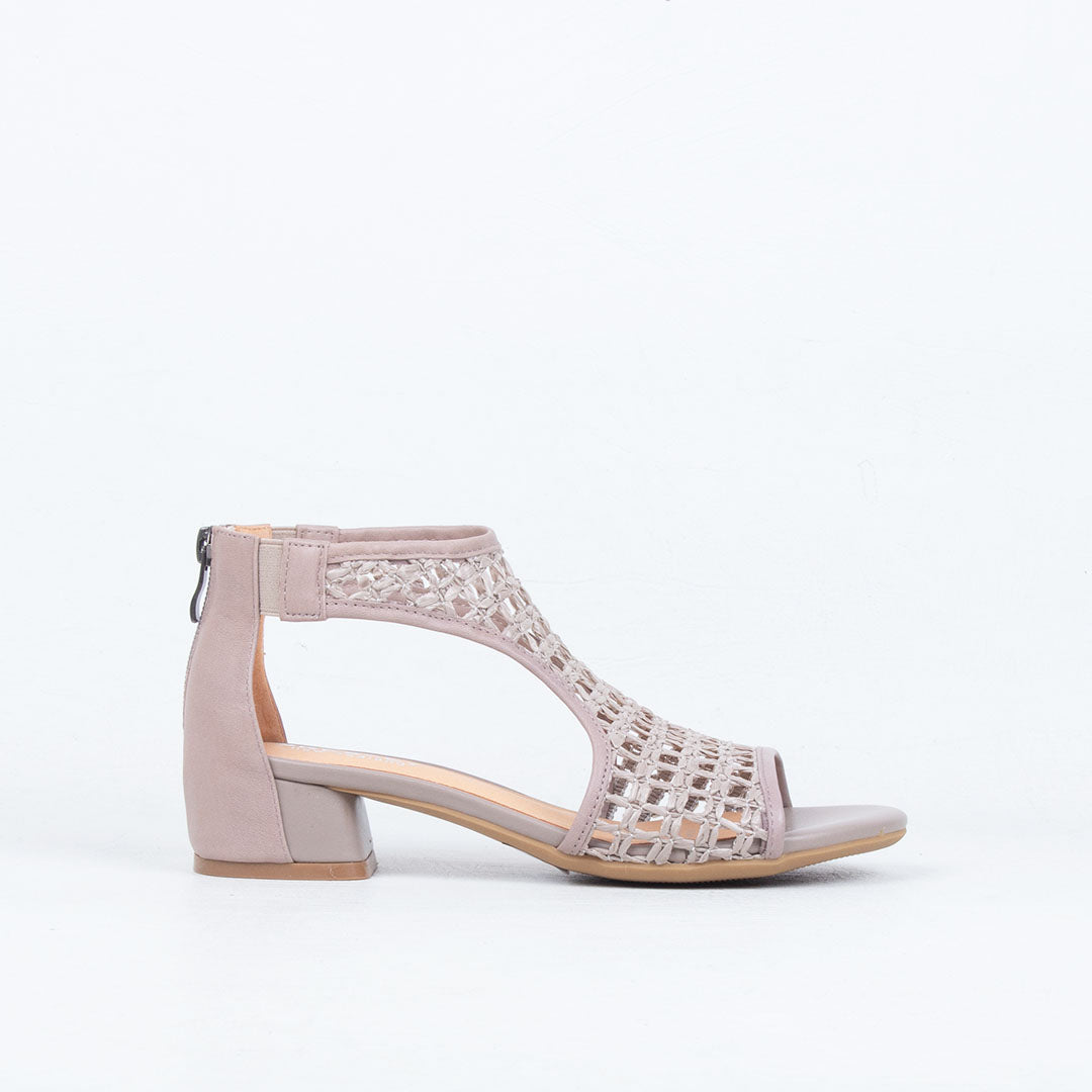 Angel Sandal