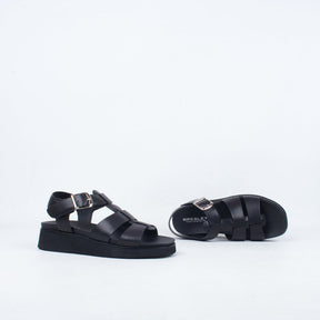 Pagans Sandal