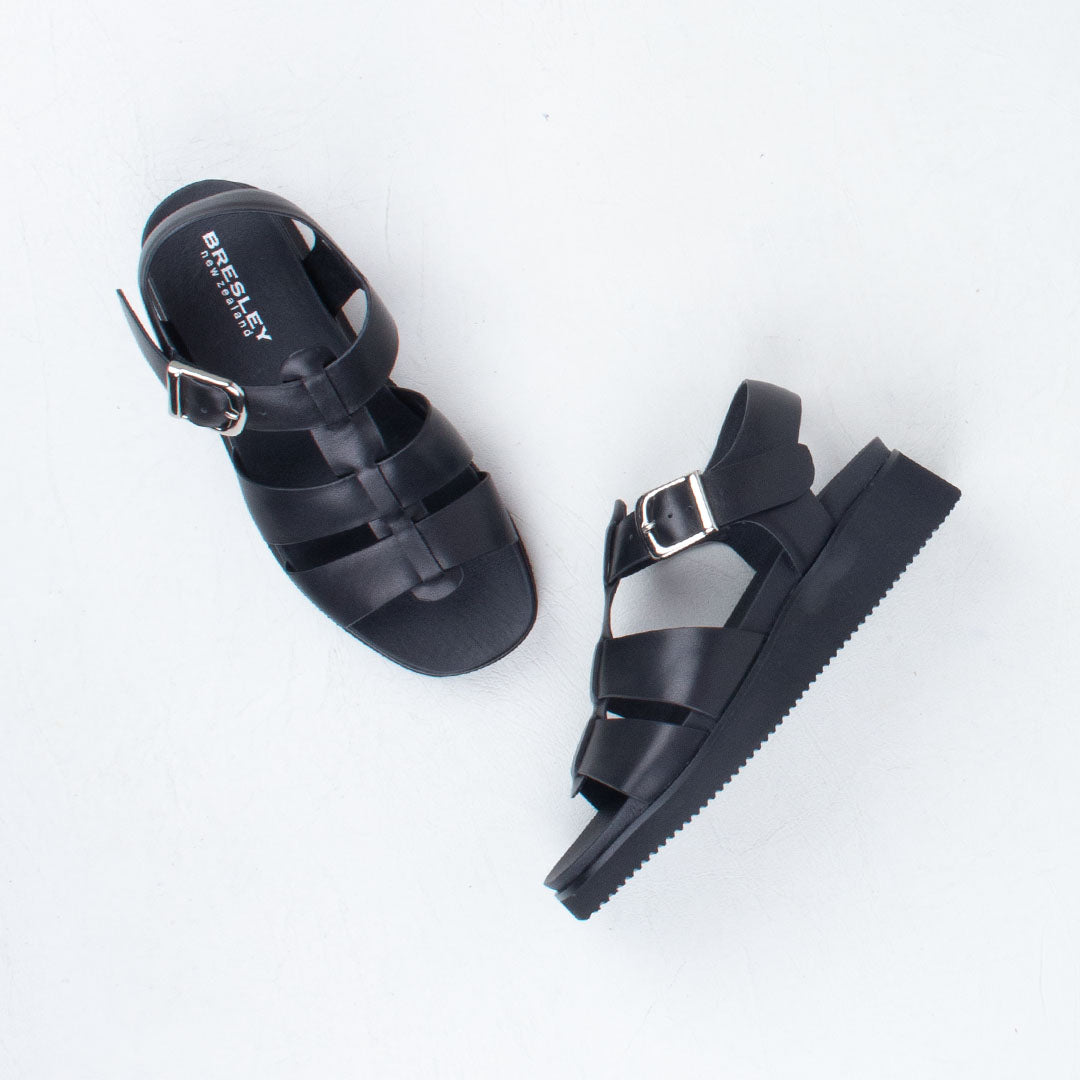 Pagans Sandal