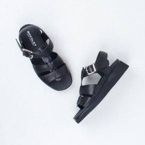 Pagans Sandal