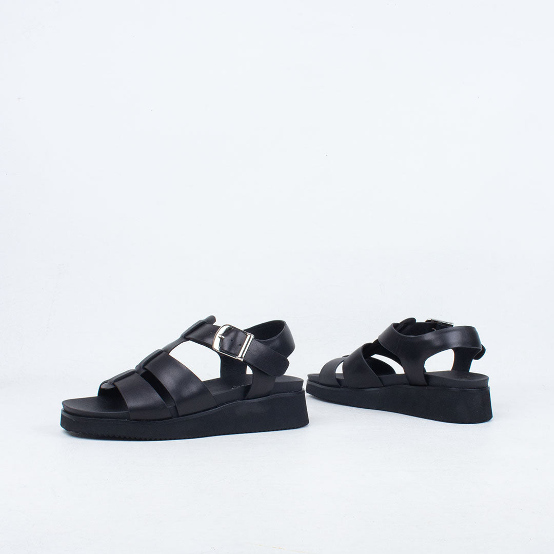 Pagans Sandal