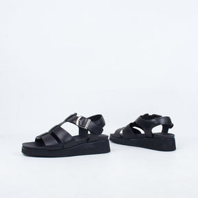 Pagans Sandal