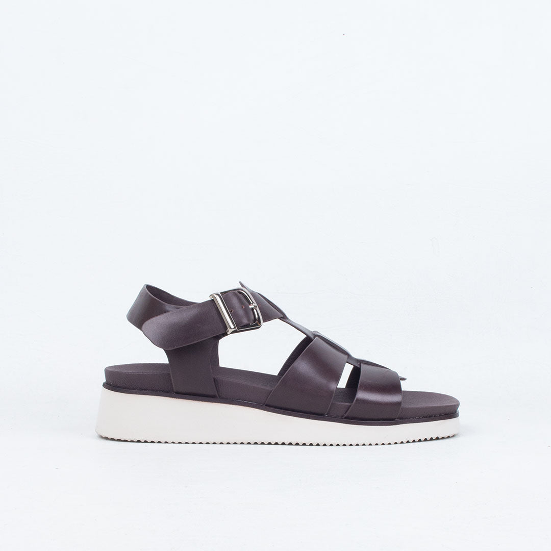 Pagans Sandal