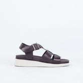 Pagans Sandal