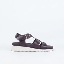 Pagans Sandal