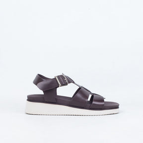 Pagans Sandal