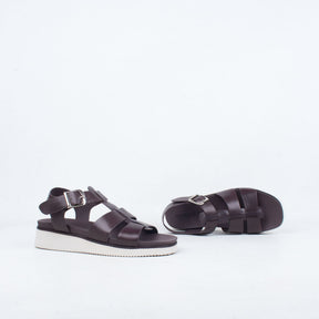 Pagans Sandal
