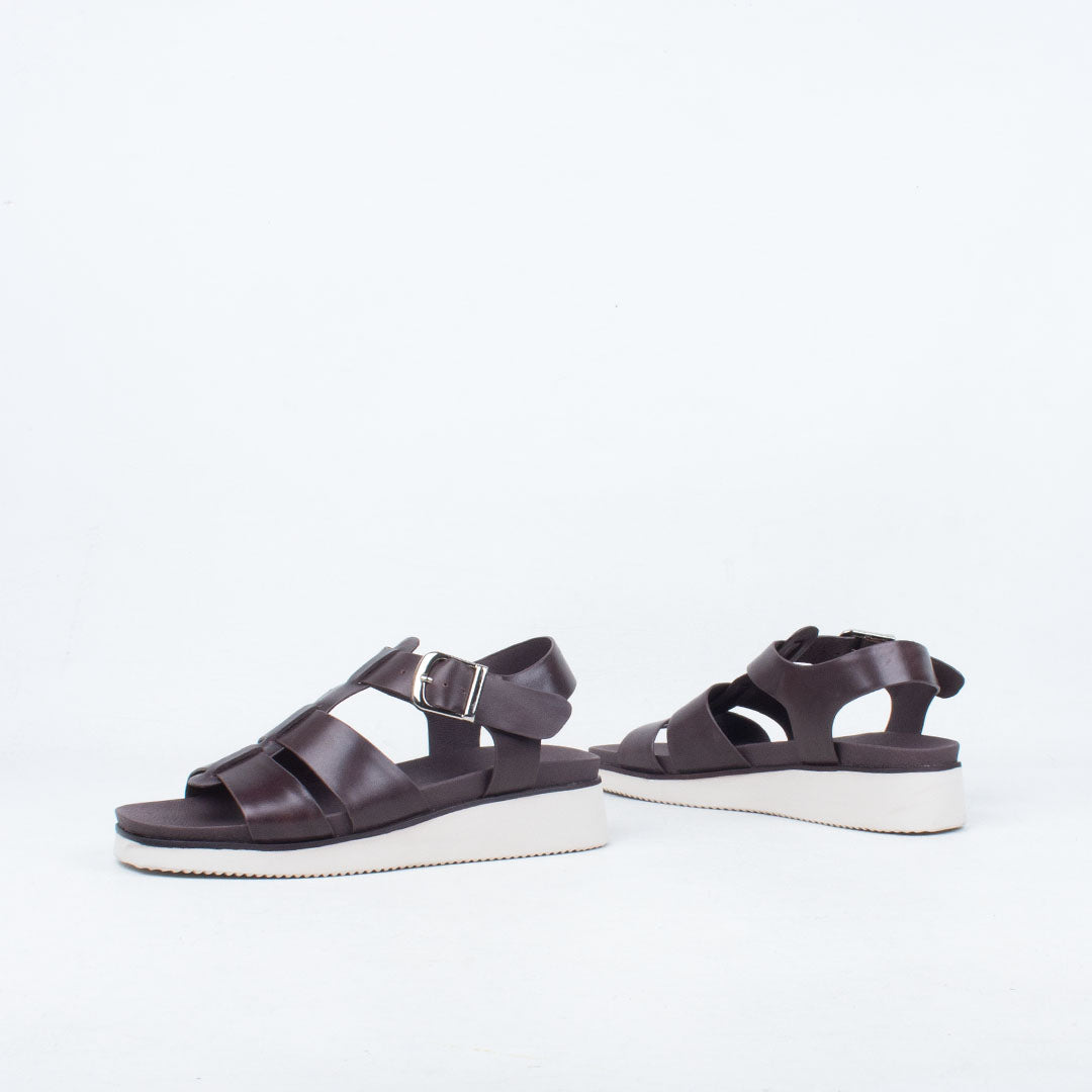 Pagans Sandal