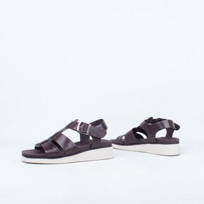 Pagans Sandal