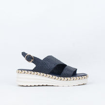 Panina Sandal