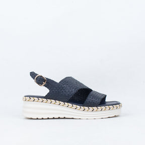 Panina Sandal