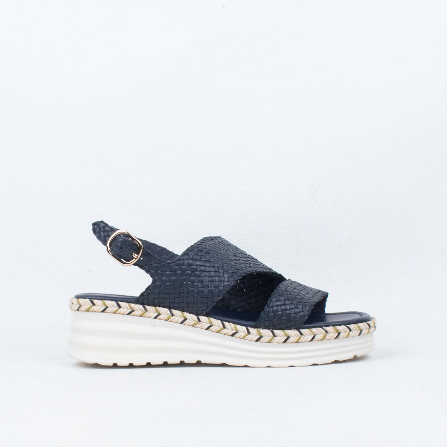 Panina Sandal