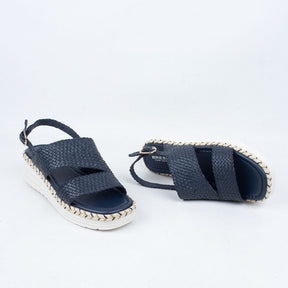 Panina Sandal