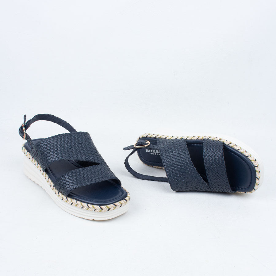 Panina Sandal