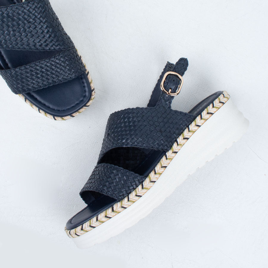 Panina Sandal