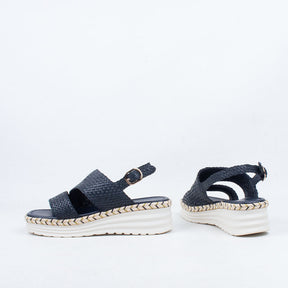 Panina Sandal