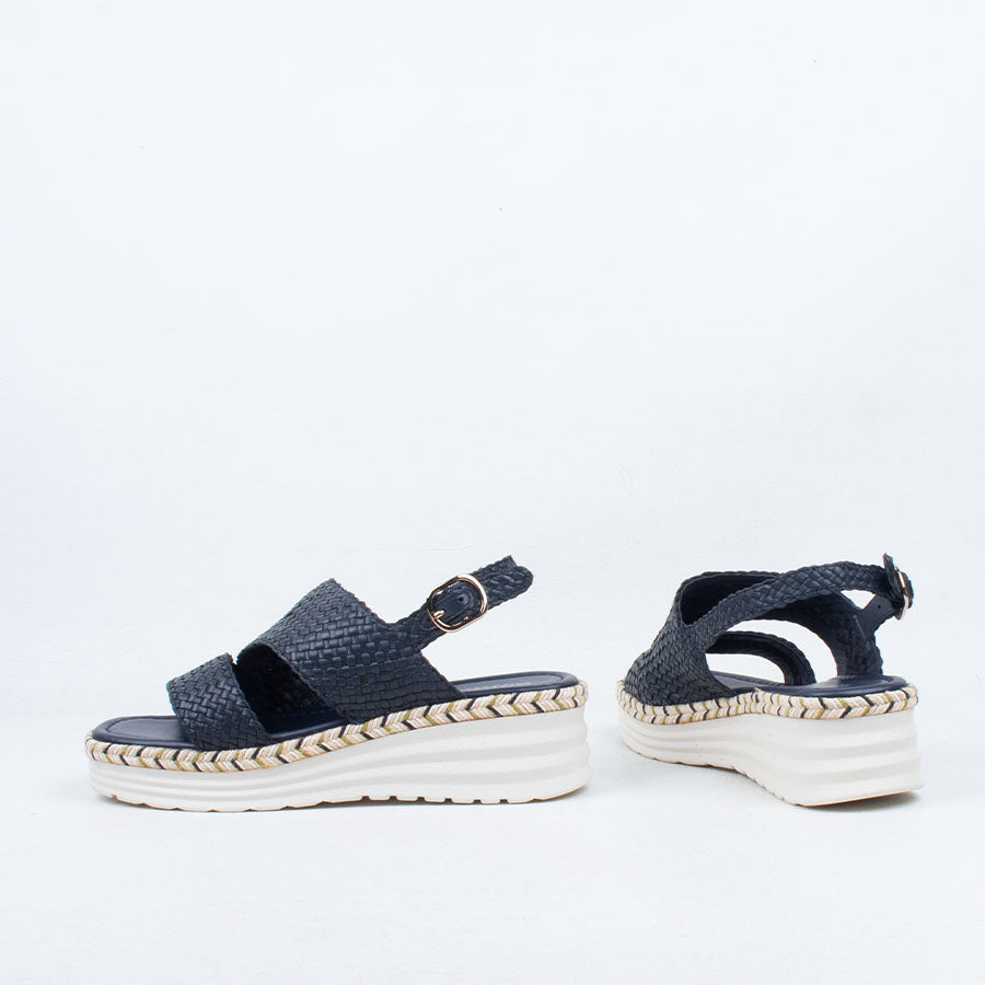 Panina Sandal