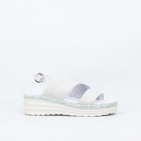 Panina Sandal