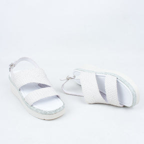 Panina Sandal