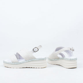 Panina Sandal