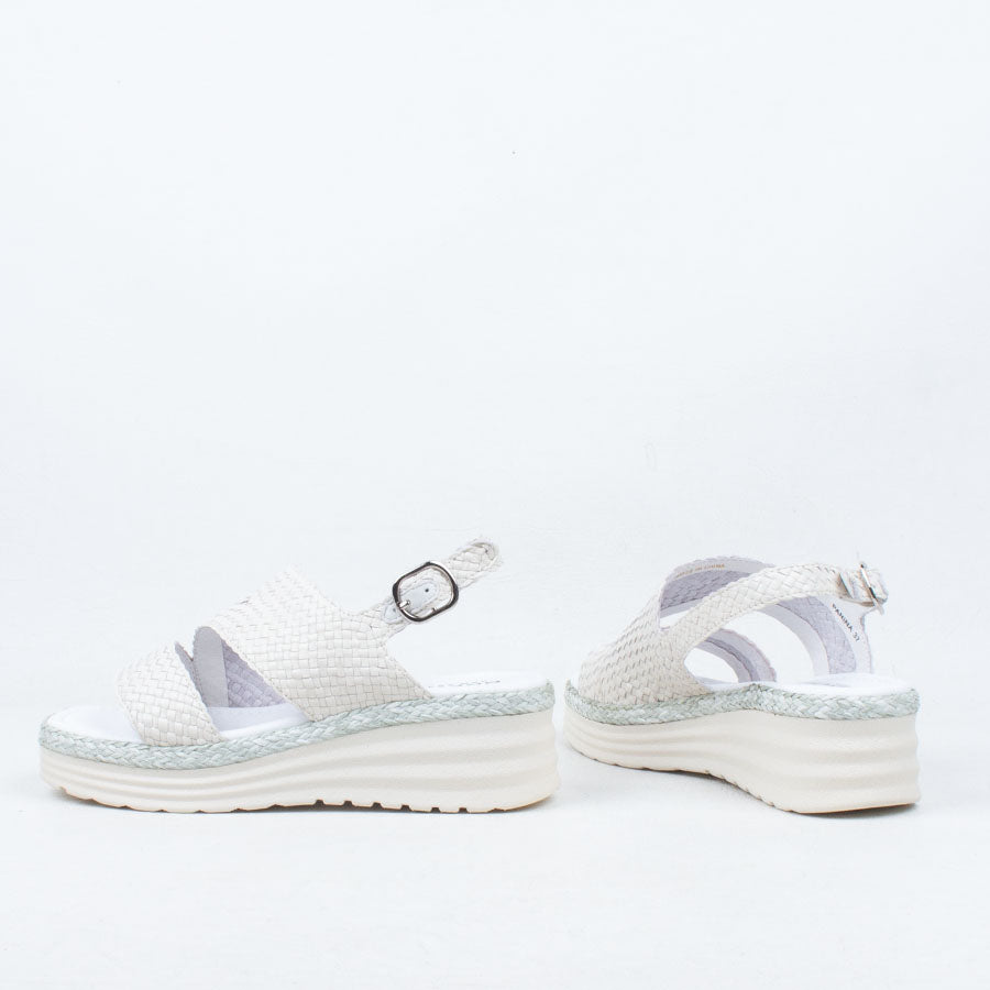 Panina Sandal