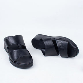 Parisa Slide