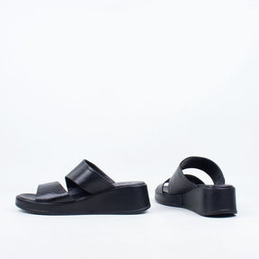 Parisa Slide