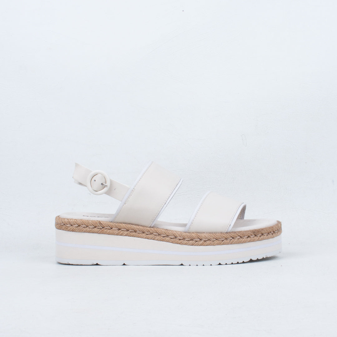 Payola Sandal