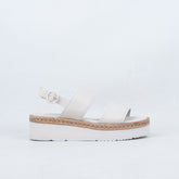 Payola Sandal