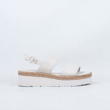 Payola Sandal