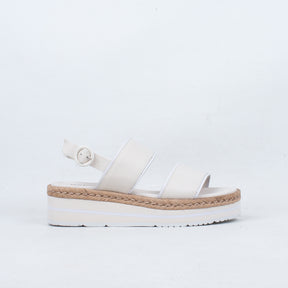 Payola Sandal