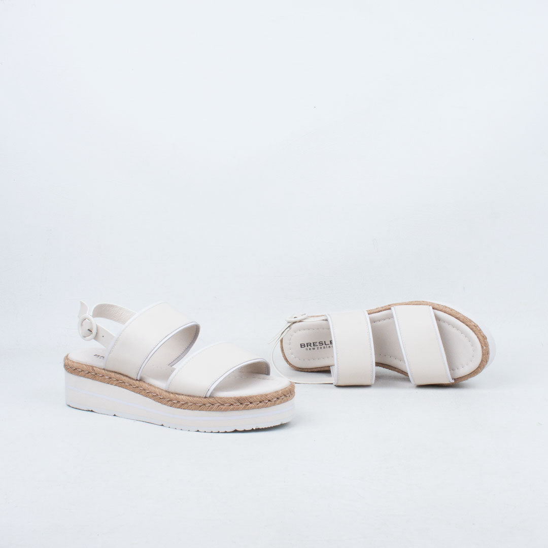 Payola Sandal