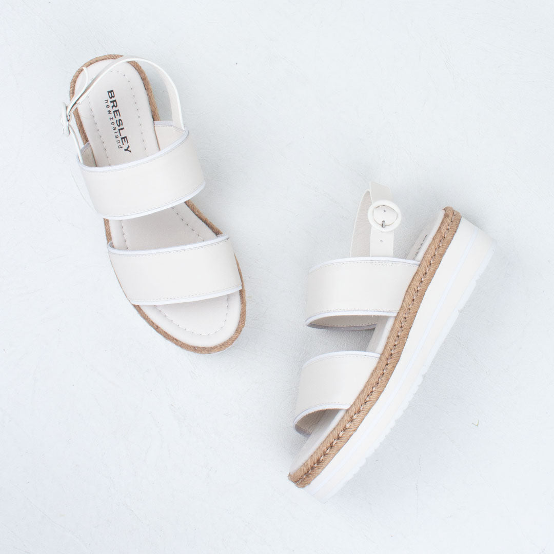 Payola Sandal