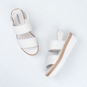 Payola Sandal