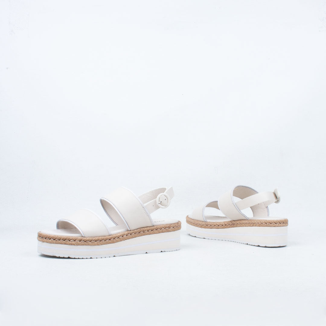 Payola Sandal