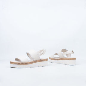 Payola Sandal