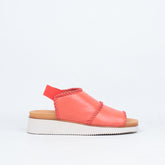 Praxis Sandal