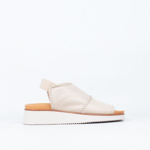 Bresley Shoes NZ | Buy Online | Mischief Shoes