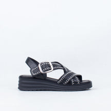 Pyper Sandal