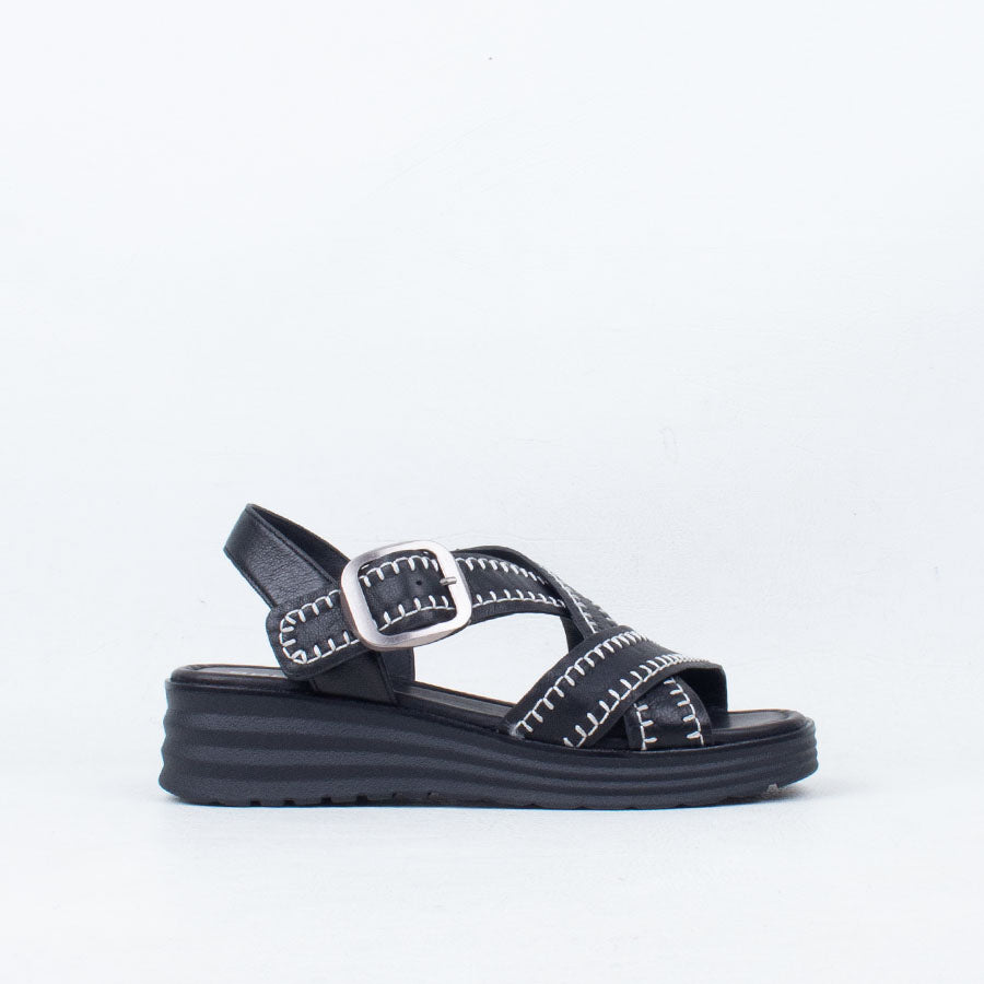 Pyper Sandal