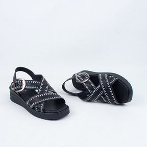 Pyper Sandal