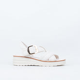 Pyper Sandal