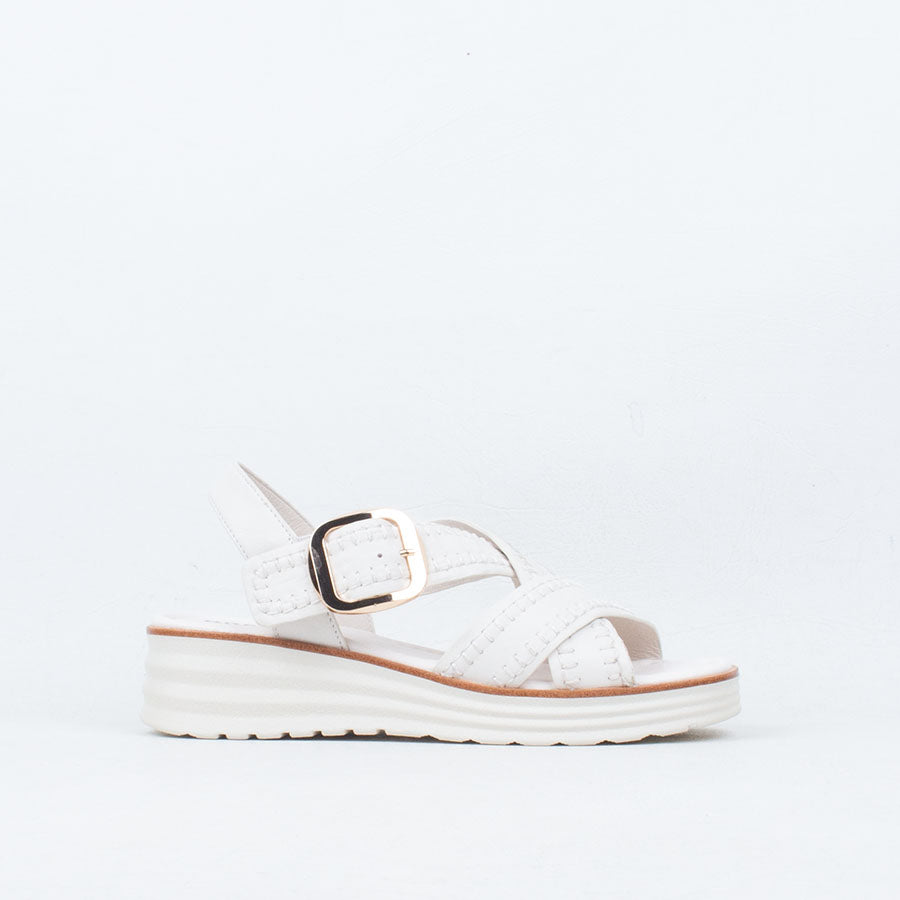 Pyper Sandal
