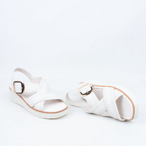 Pyper Sandal