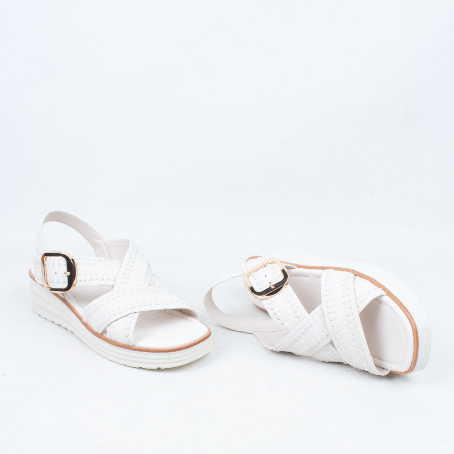 Pyper Sandal