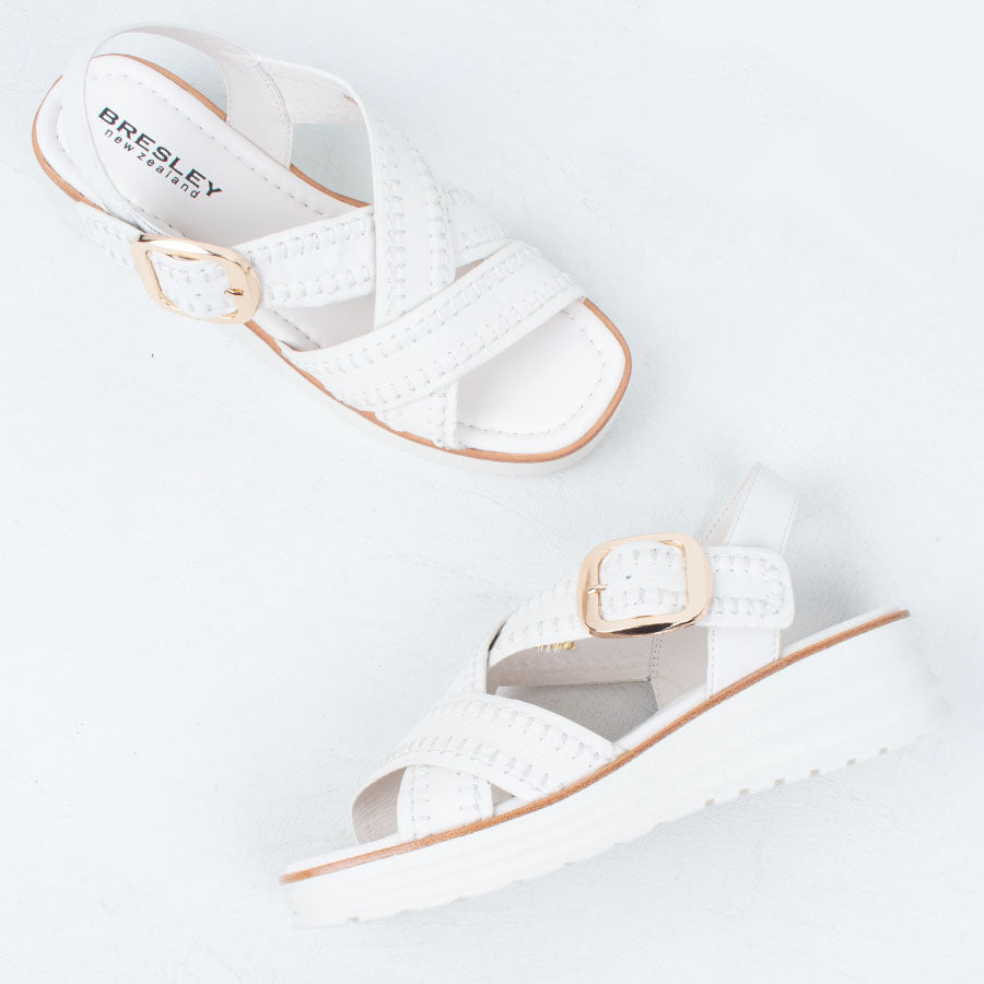 Pyper Sandal