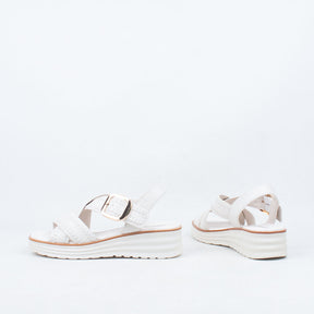 Pyper Sandal