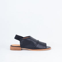 Serenade Sandal