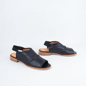 Serenade Sandal